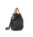 Gucci Bamboo Shopper Tote, bottom view